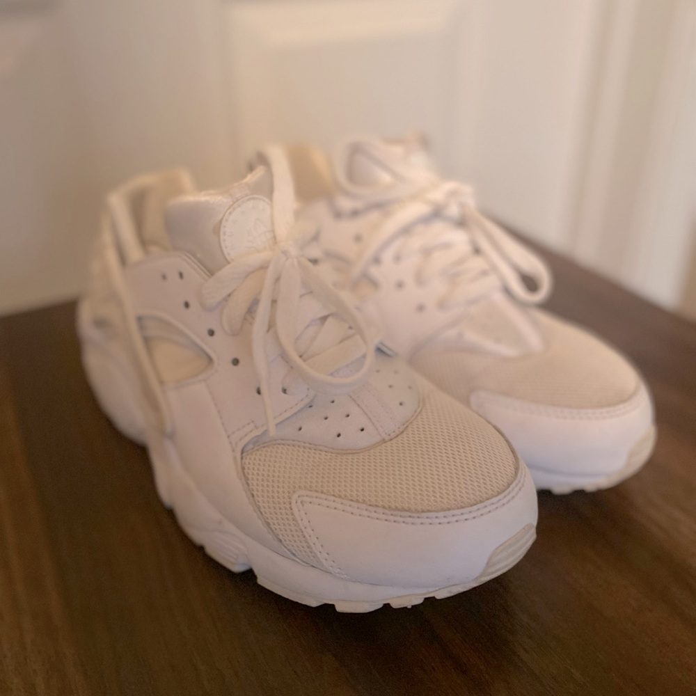 Nike Huaraches